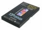 Дисплей iPhone 13 Pro Max з сенсорним склом,чорний Oled DD 0