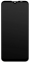 Дисплеї Motorola E7 plus з сенсорним склом,без рамки,чорний 0