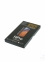 Дисплей iPhone 16 Pro з сенсорним склом,чорний DD 0