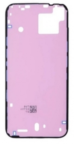 Водонепроникний скотч для дисплея iPhone 14