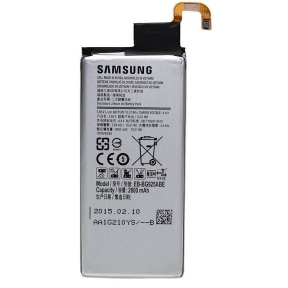 Акумулятор для Samsung A146b/A146p 5000mAh