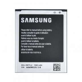 Акумулятор для Samsung Tab S6 Lite P610 (6840mAh)