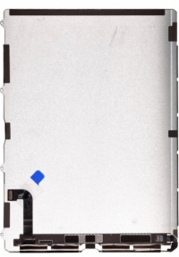 Дисплей Apple iPad  10.9 2022/iPad 10 (A2696/A2757/A2777)