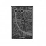 Акумулятор для Nokia BP-5L 