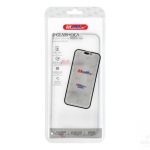 Скло дисплея iPhone 17 з OCA плівкою Musttby