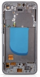 Дисплей Samsung S23FE (S711) з сенсором,чорний,Оригінал