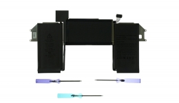 Акумулятор (батарея) A2389 MacBook Air 13 M1 A2337 (2020) Original PRC