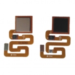 Шлейф Xiaomi Redmi 12C з відбитком пальця