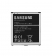 Акумулятор для Samsung G530 / J500  / J320 
