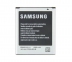 Акумулятор для Samsung Tab A7 10.4 T500 (6800mAh)