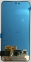 Дисплей Samsung S24FE (S721 )з сенсором,чорний,без рамки,Оригінал 