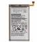 Акумулятор для Samsung G970 (S10E) 3100 mAh