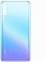 Задня кришка корпусу Huawei Psmart Pro синій