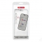 Скло дисплея iPhone 14 Pro Max з OCA плівкою Musttby