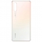 Задня кришка корпусу Huawei P30 білий