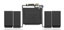 Акумулятор (батарея) A1819 MacBook Pro Retina 13 A1706 (2016-2017) Original PRC
