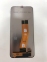Дисплей Samsung A145 з сенсором,чорний,Оригінал,GH82-28508A