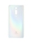 Задня кришка корпусу Xiaomi Mi9T білий