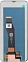 Дисплеї Motorola E13 з сенсорним склом,без рамки,чорний