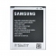 Акумулятор для Samsung Tab S6 Lite P610 (6840mAh)