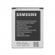 Акумулятор для Samsung Tab A 10.1 T510/T515 (6000mAh)