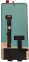 Дисплеї Motorola Edge 40 з сенсорним склом,без рамки,чорний