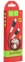 Кабель USB Hoco X82 Type-C-Type-C Silicone 60W 1m 