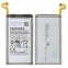 Акумулятор для Samsung G960 Galaxy S9