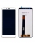 Дисплей Meizu M8C з сенсорним склом,білий