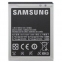 Акумулятор для Samsung Tab A8 10.5 X200 