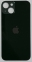 Задня кришка корпусу iPhone 13 зелений