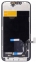 Дисплей iPhone 13 Pro Max з сенсорним склом,чорний Oled